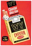Chester 1964 0.jpg
